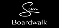 Boardwalk logo