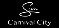 Carnival City logo