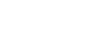 Federal Palace