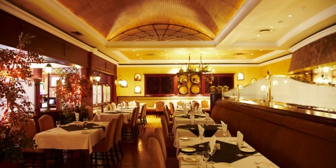Restaurants in Worcester Western Cape Sun International Restaurants in Worcester Western Cape Sun International