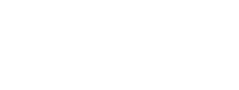 Heart FM