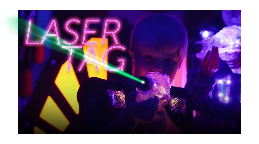 What to Do with Kids Near Cape Town GrandWest