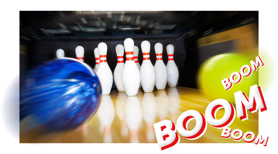 What to Do with Kids Near Cape Town GrandWest