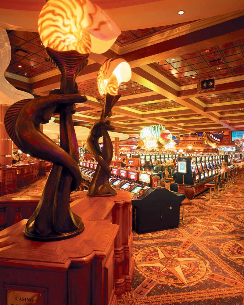 Grand casino slots free Grand casino slots free