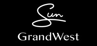 Grandwest logo