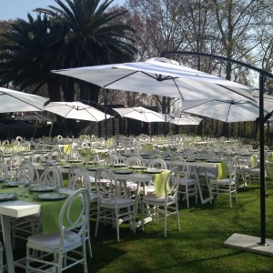 Wedding Venues Johannesburg Wedding Venues Cape Town