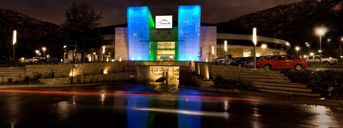 Monticello casino chile oceans eleven casino dealing school