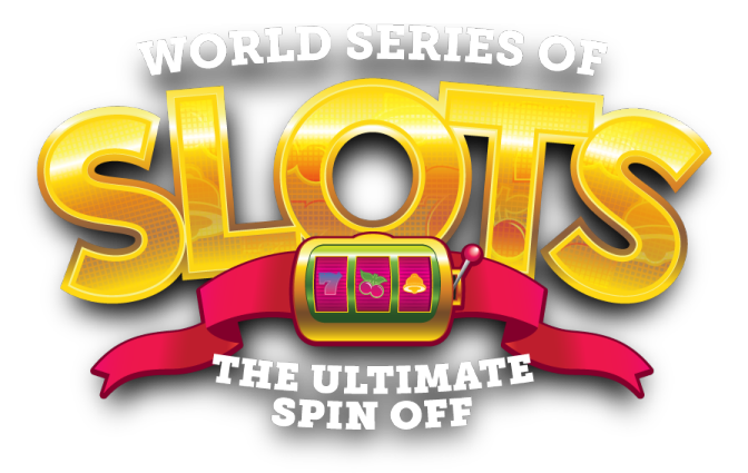 World Series of Slots Tournament