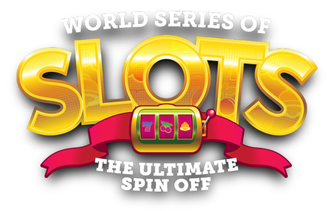 Online Slot Tournaments