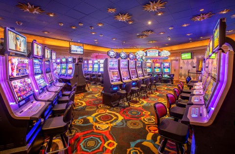 Poll: How Much Do You Earn From What Are the Best Live Casino Games to Play?? The #1 What Are the Best Live Casino Games to Play? Mistake, Plus 7 More Lessons
