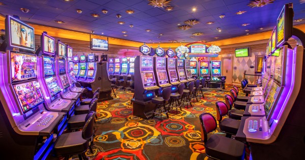 sun city casino slots - OFF-67% > Shipping free