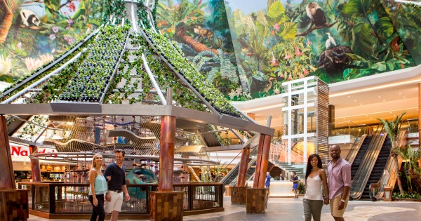 Tourism in Sun City, north west province https://www.suninternational.com/content/dam/suninternational/sun-city-resort/entertainment/sun-central/interior/SCR5d0050-sun-city-sun-central-childrens-play-area-XS_5035-1.jpg.sunimage.600.315.jpg?utm_source=chatgpt.com