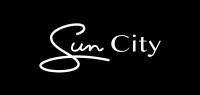 Sun City logo