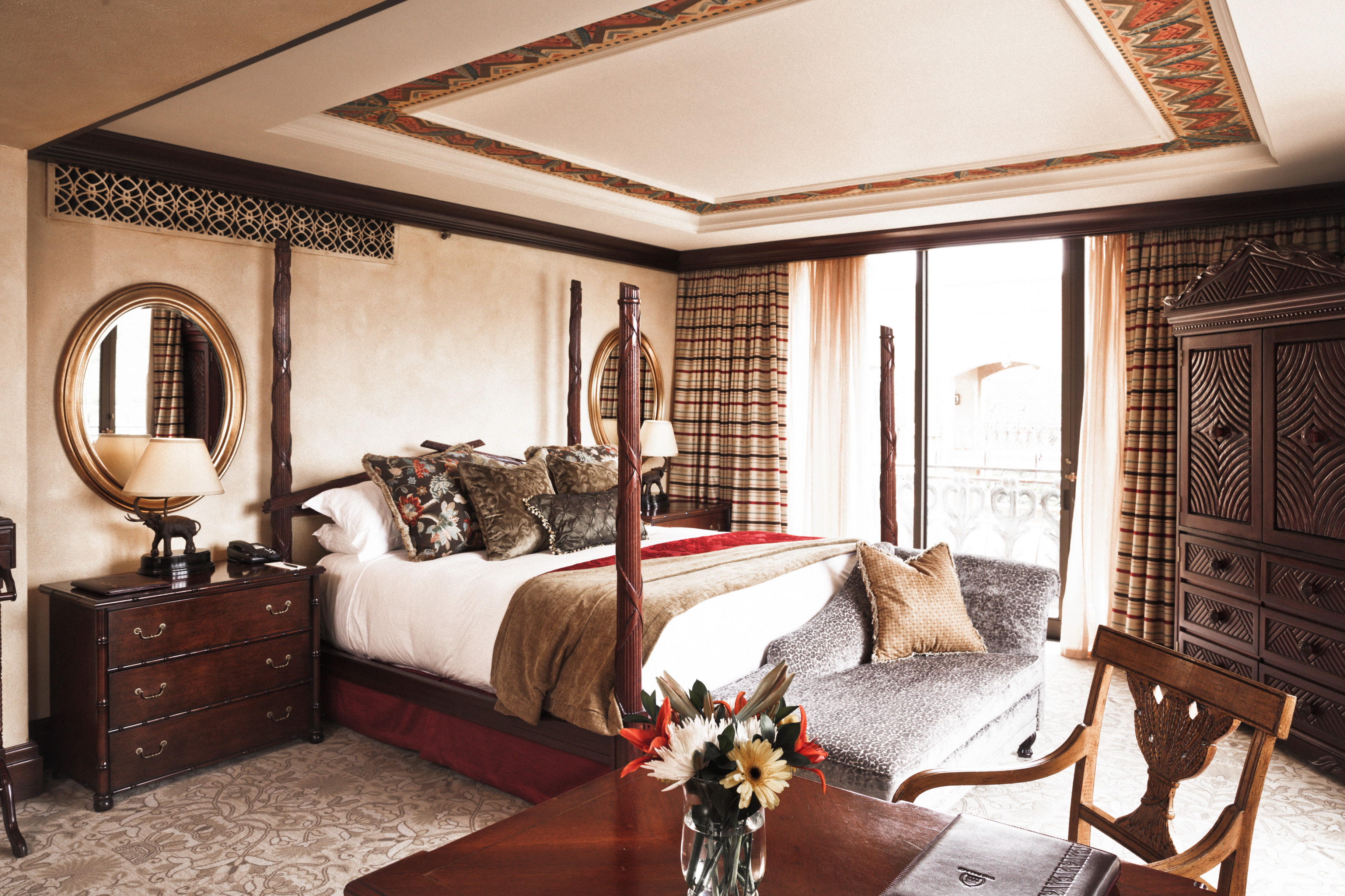 accommodation at the palace sun city accommodation at the palace sun city