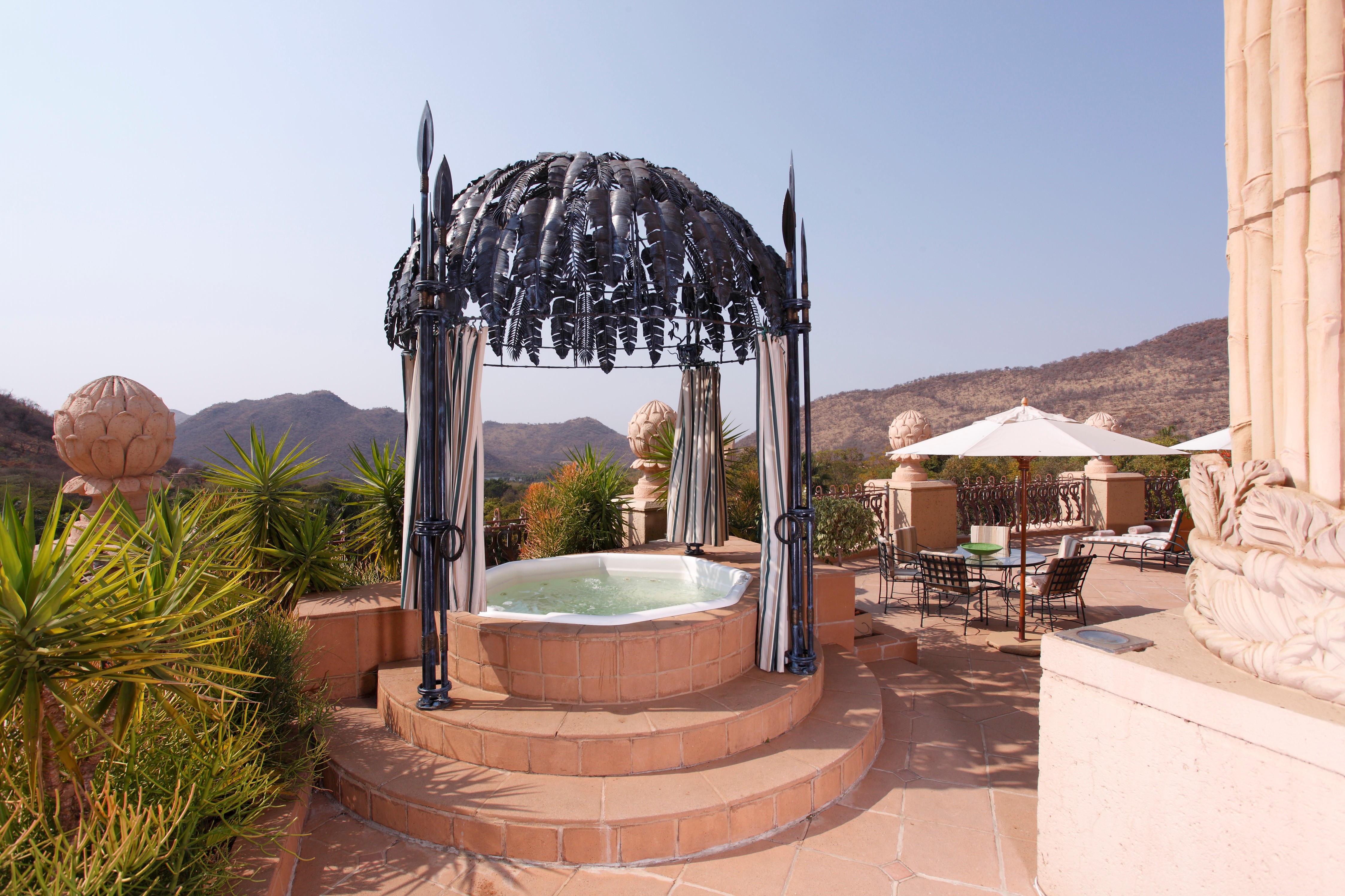 sun city the palace specials sun city the palace specials