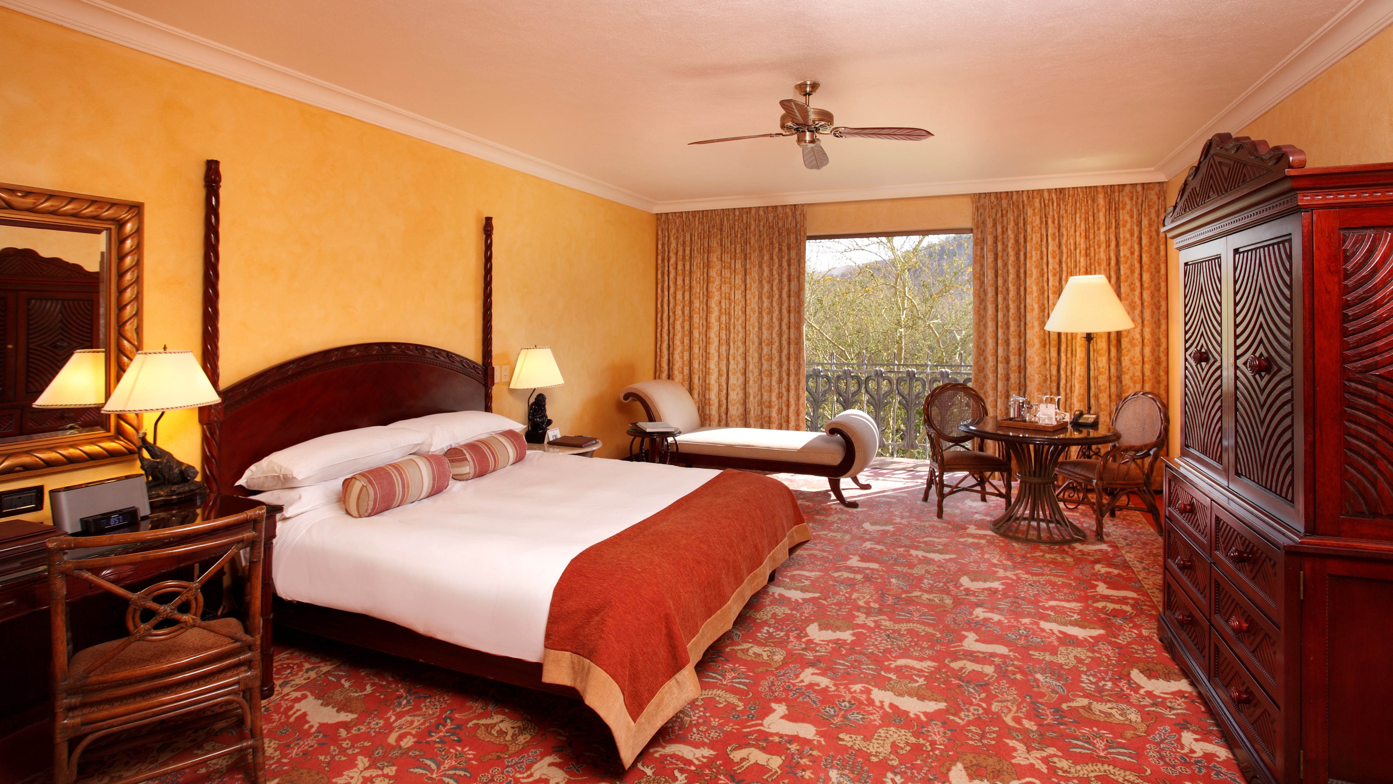 sun palace rooms sun palace rooms