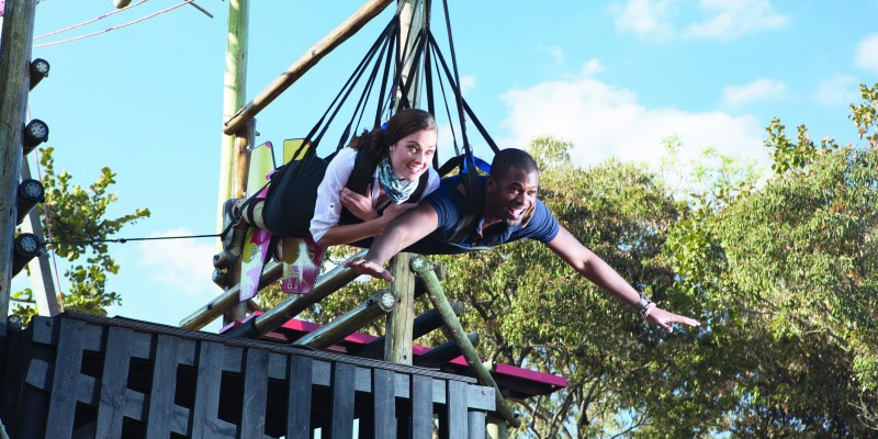 Tourism in Sun City, north west province https://www.suninternational.com/content/dam/suninternational/sun-city-resort/sport-recreation/zip-slide/SCR6j6005-7836-sun-city-zip-slide-PriveDay1_0472.jpg.sunimage.800.400.jpg?utm_source=chatgpt.com