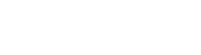 Sun Vacation Club Sun Vacation Club