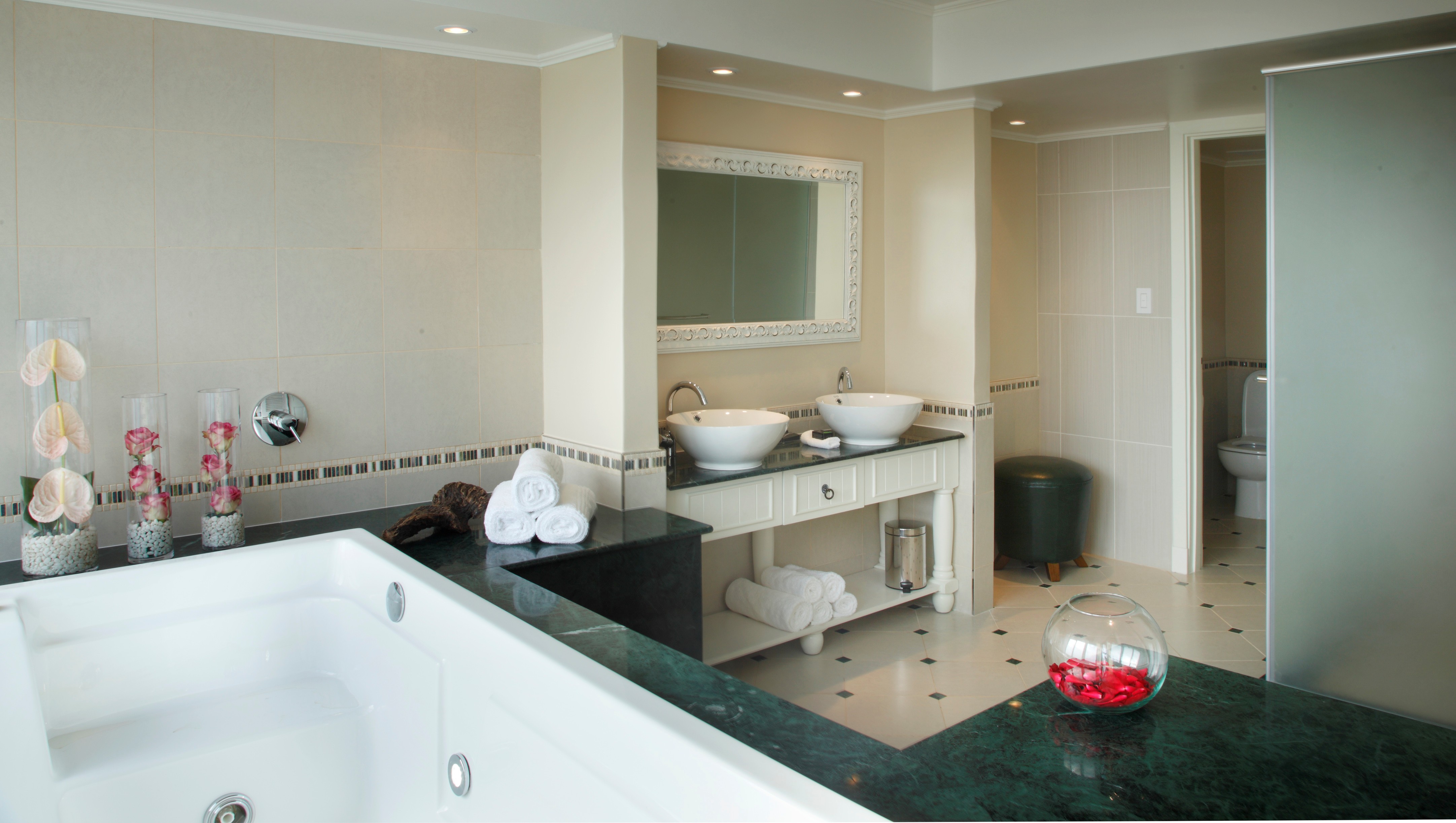 sun city palace rates sun city palace rates