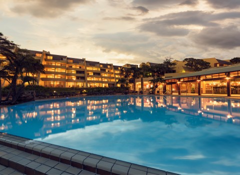 Wild coast sun resort and casino no deposit Wild coast sun resort and casino no deposit