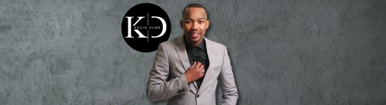 kevin dube