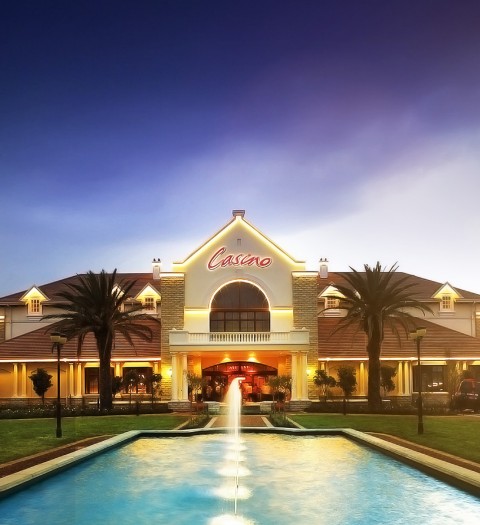 Australia players casino games online Australia players casino games online