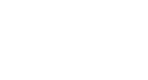 Windmill