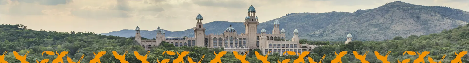 SVC 10912 Member Portal 1920 X 260Px (V1) SVC 10912 Member Portal 1920 X 260Px (V1)