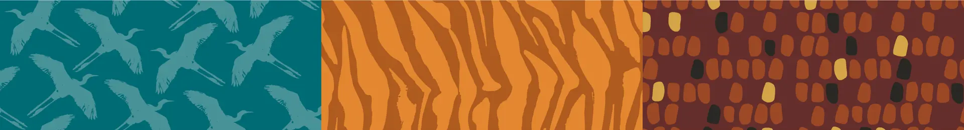 SVC 10912 Member Portal 1920 X 260Px (V1)3